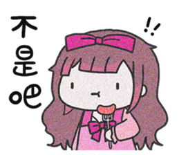 524116546