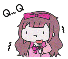 524116547