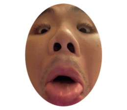 524119654