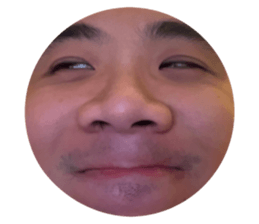 524121438