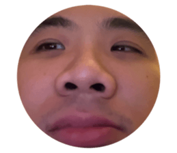 524121439