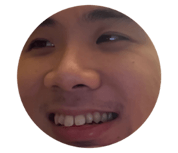 524121444