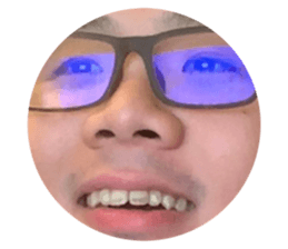 524121446