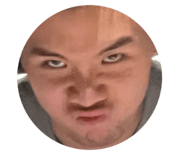 524121456