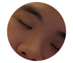 524121461