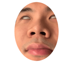 524121467