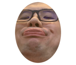 524121469