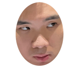 524121471