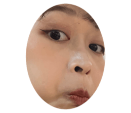 524122431