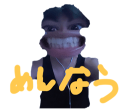 524123125