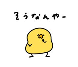 524127881