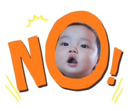 524140356