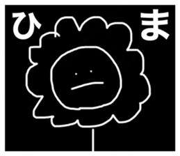 524145635