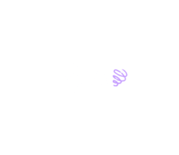 524151023