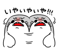 524153166