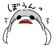 524153180