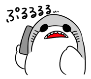 524153191