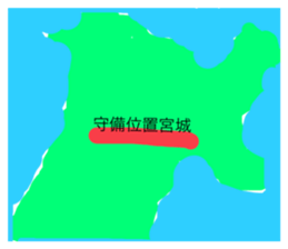 524157174