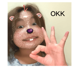 524162992