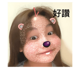 524162997