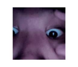 524163522