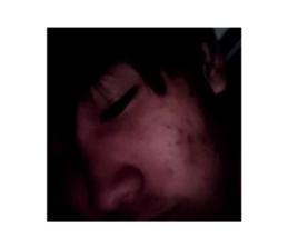 524163523