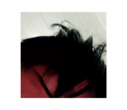 524163524
