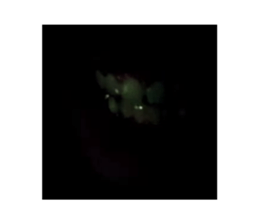 524163525