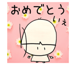 524169567