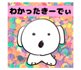 524169571