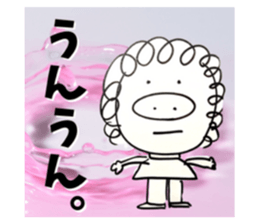 524169575