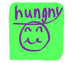 524170011