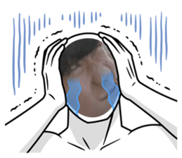 524173785