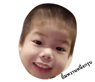 524182359