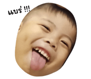 524182364