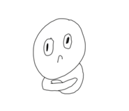 524183974