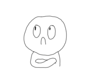 524183976