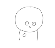 524183977