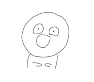 524183980