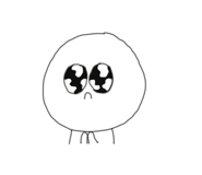 524183981