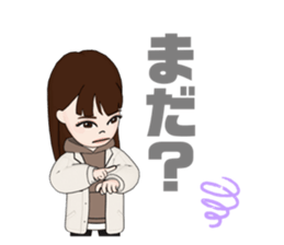 524185458