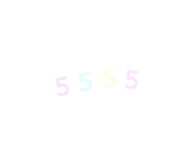 524185545