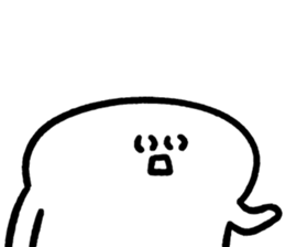 524187587