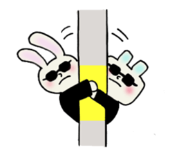 5242014