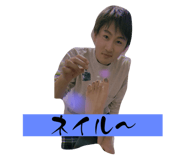 524233312