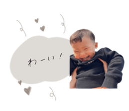 524234566