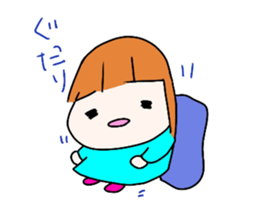 524234767