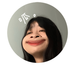 524251711