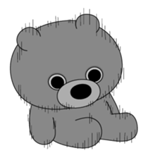524264347
