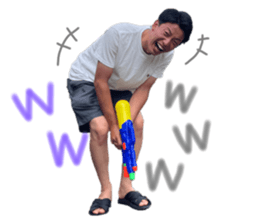524270890